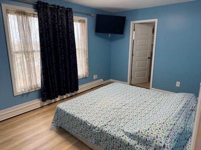 5 Franklin Road, Sound Beach, NY 11789