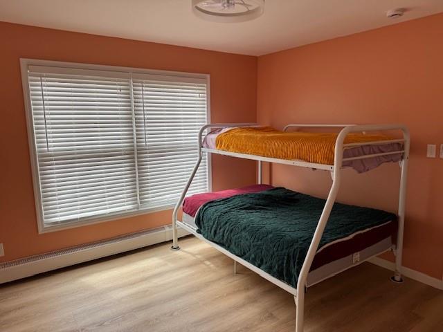 5 Franklin Road, Sound Beach, NY 11789