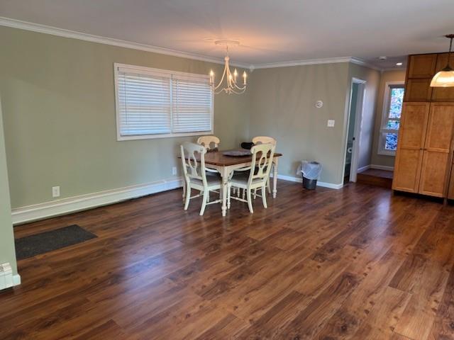 5 Franklin Road, Sound Beach, NY 11789