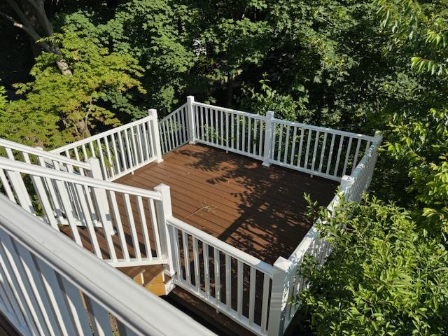 5 Franklin Road, Sound Beach, NY 11789