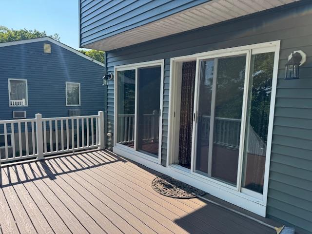 5 Franklin Road, Sound Beach, NY 11789