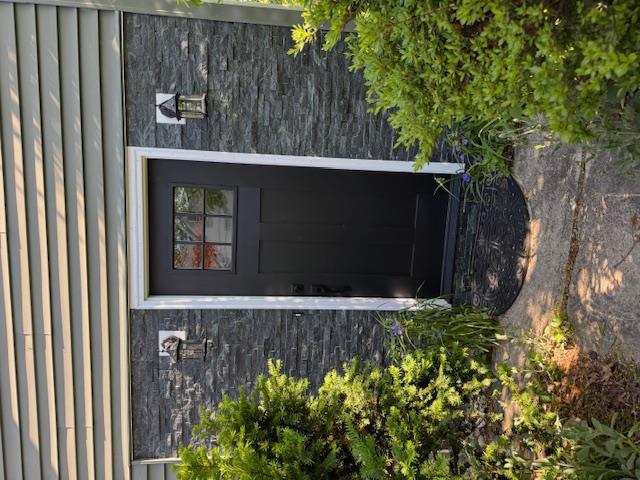 5 Franklin Road, Sound Beach, NY 11789