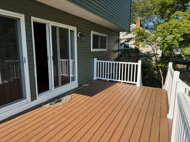 5 Franklin Road, Sound Beach, NY 11789