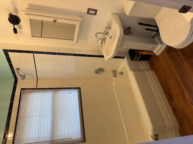 5 Franklin Road, Sound Beach, NY 11789