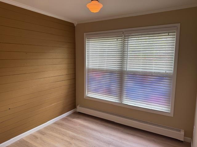 5 Franklin Road, Sound Beach, NY 11789