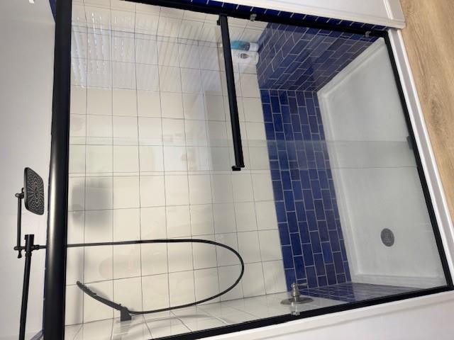 5 Franklin Road, Sound Beach, NY 11789