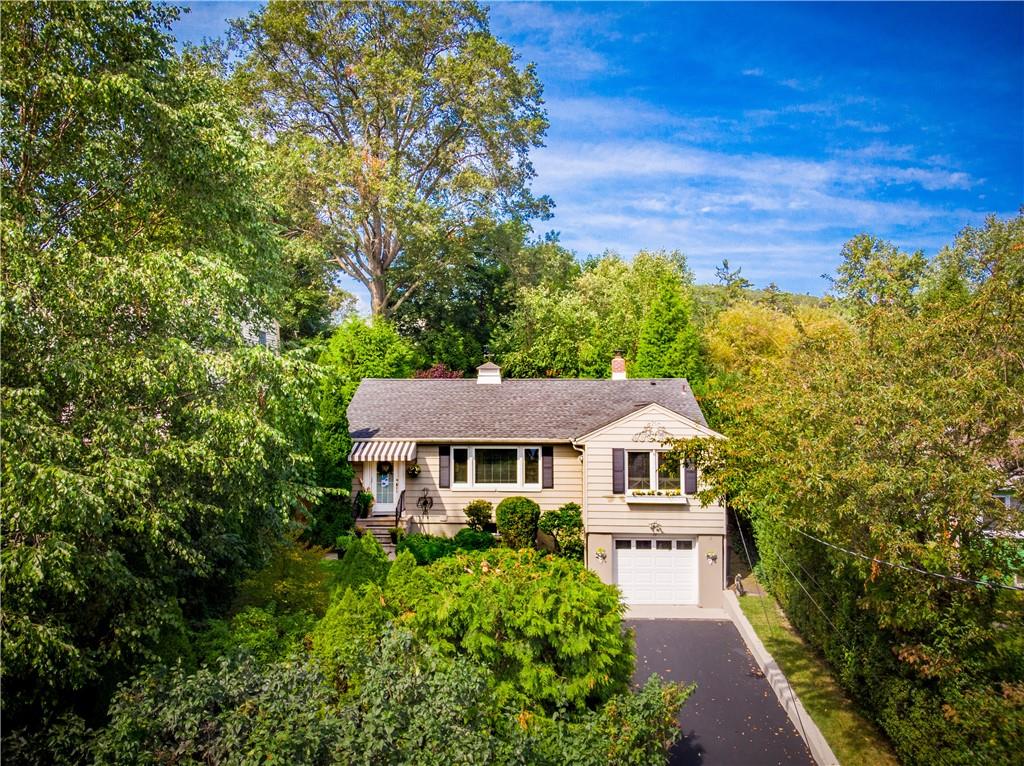 17 Grand Avenue, Nyack, NY 10960