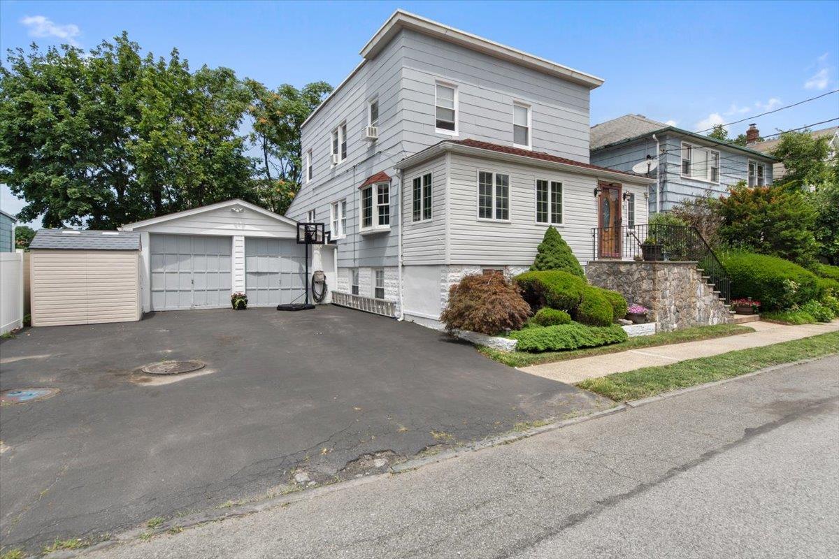 19 Morgan Street, New Rochelle, NY 10805