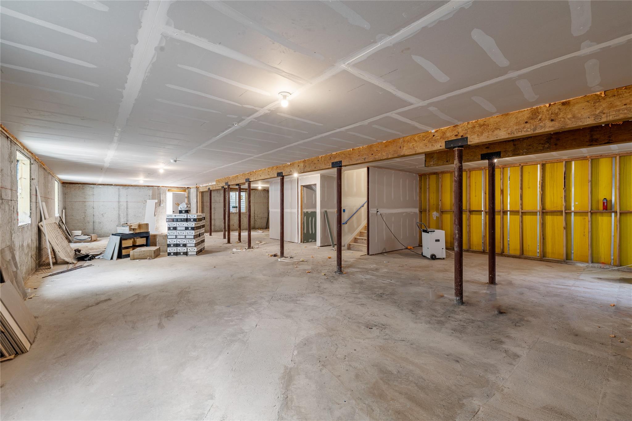 24 Suffern Place # 201, Monsey, NY 10952