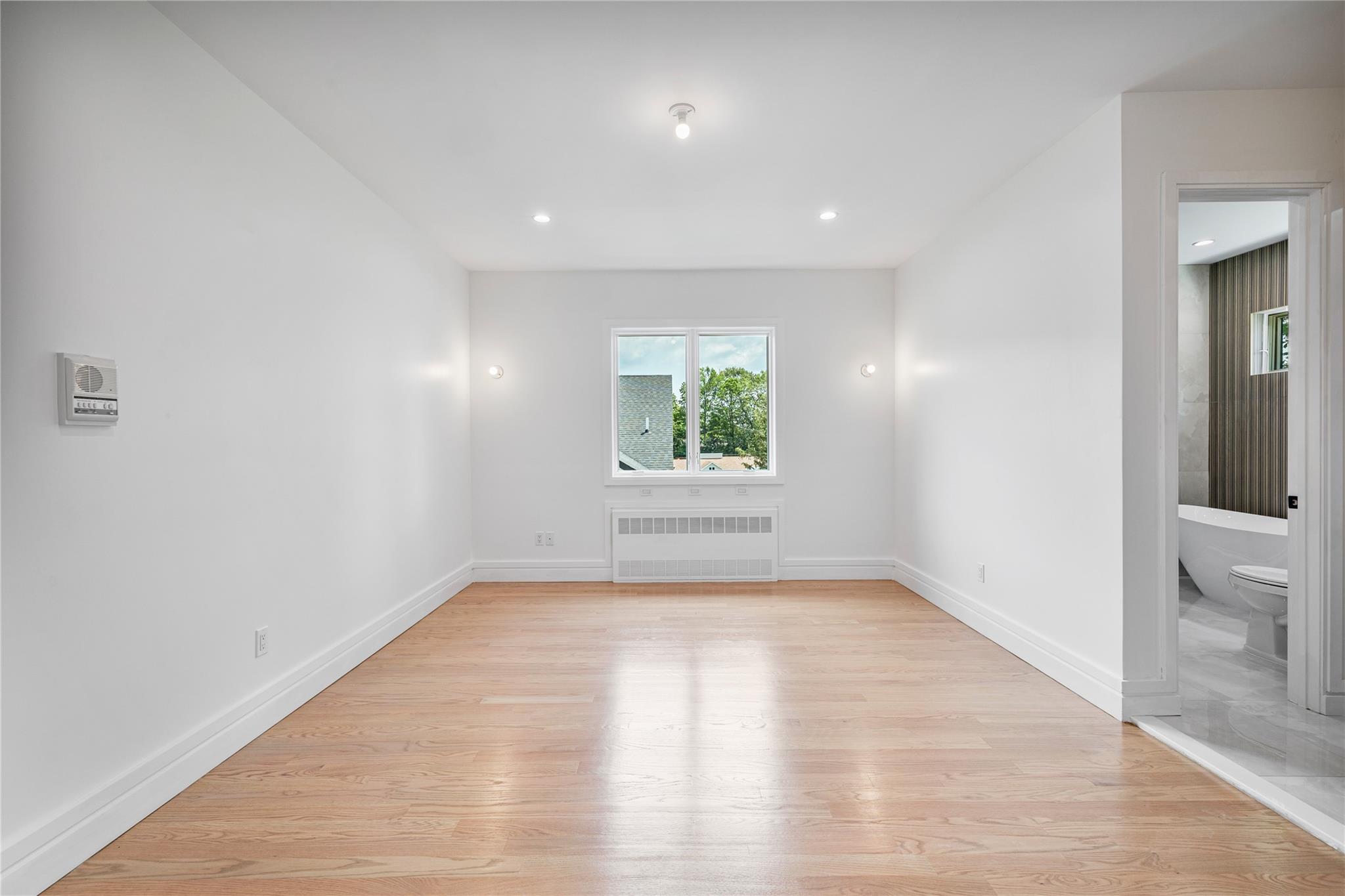 24 Suffern Place # 201, Monsey, NY 10952