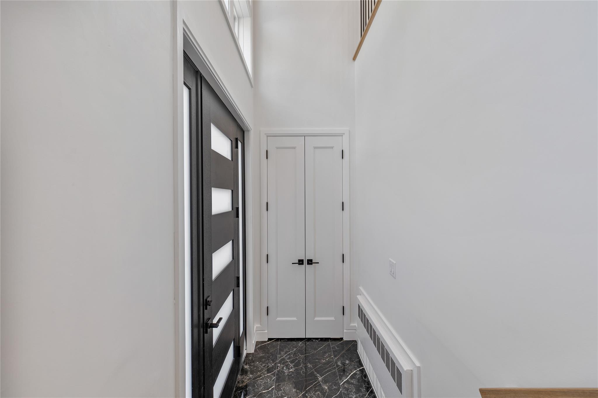 24 Suffern Place # 201, Monsey, NY 10952