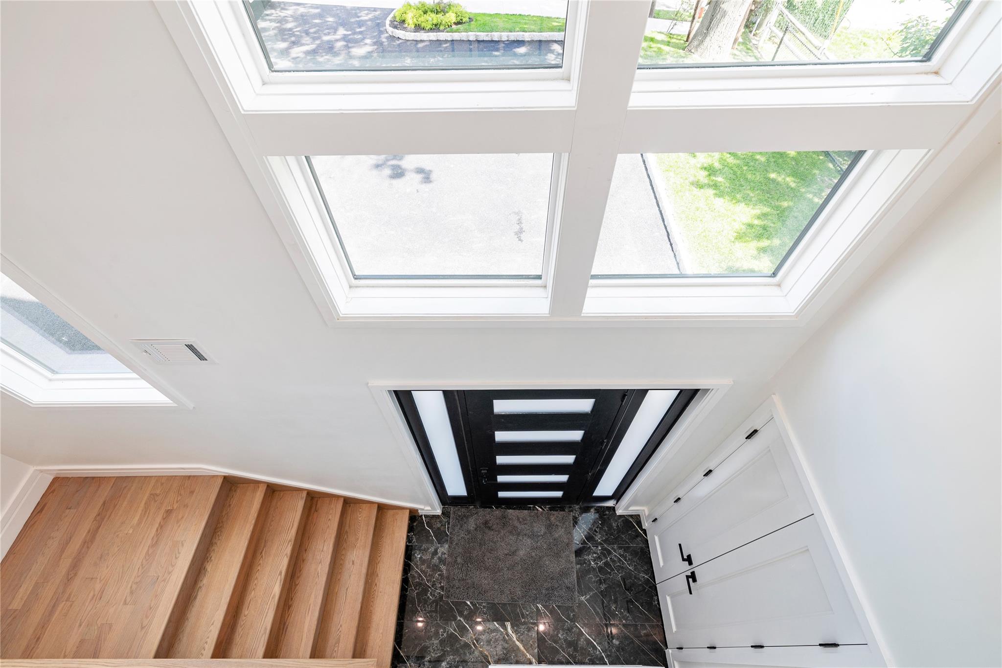 24 Suffern Place # 201, Monsey, NY 10952