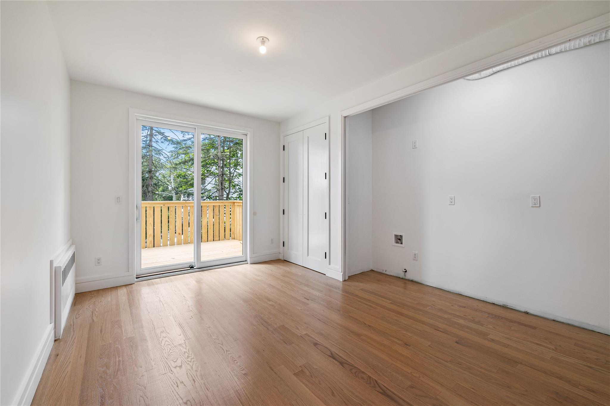 24 Suffern Place # 201, Monsey, NY 10952