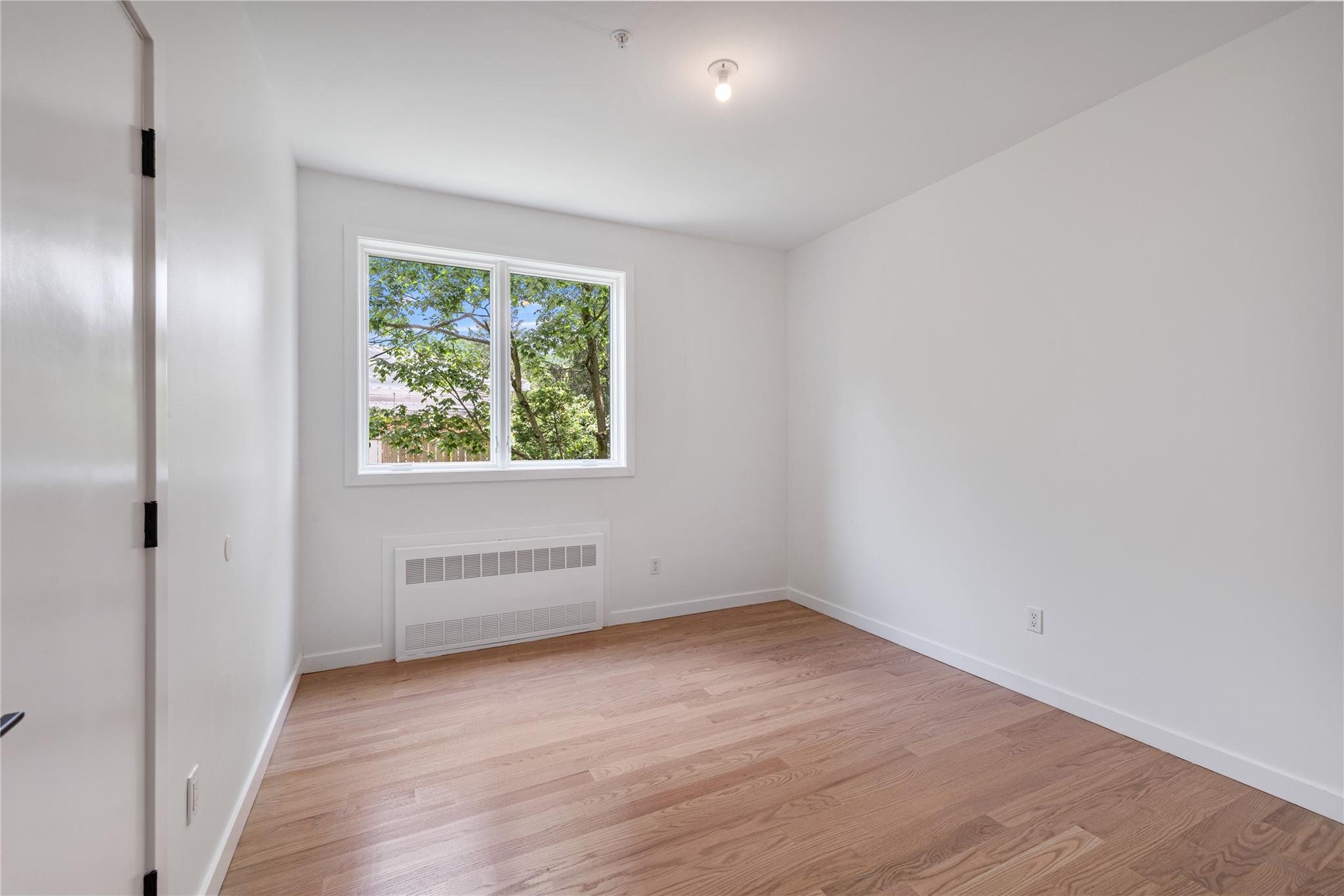 24 Suffern Place # 201, Monsey, NY 10952