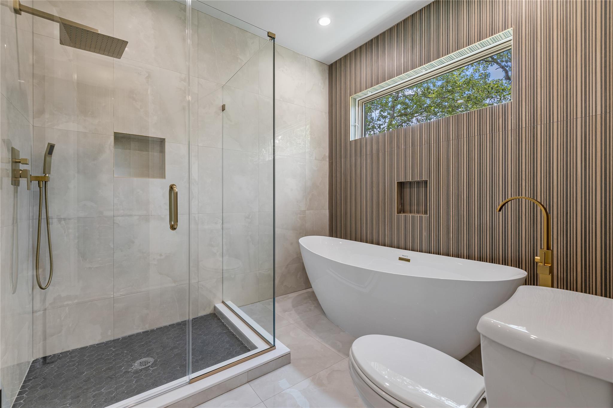 24 Suffern Place # 201, Monsey, NY 10952