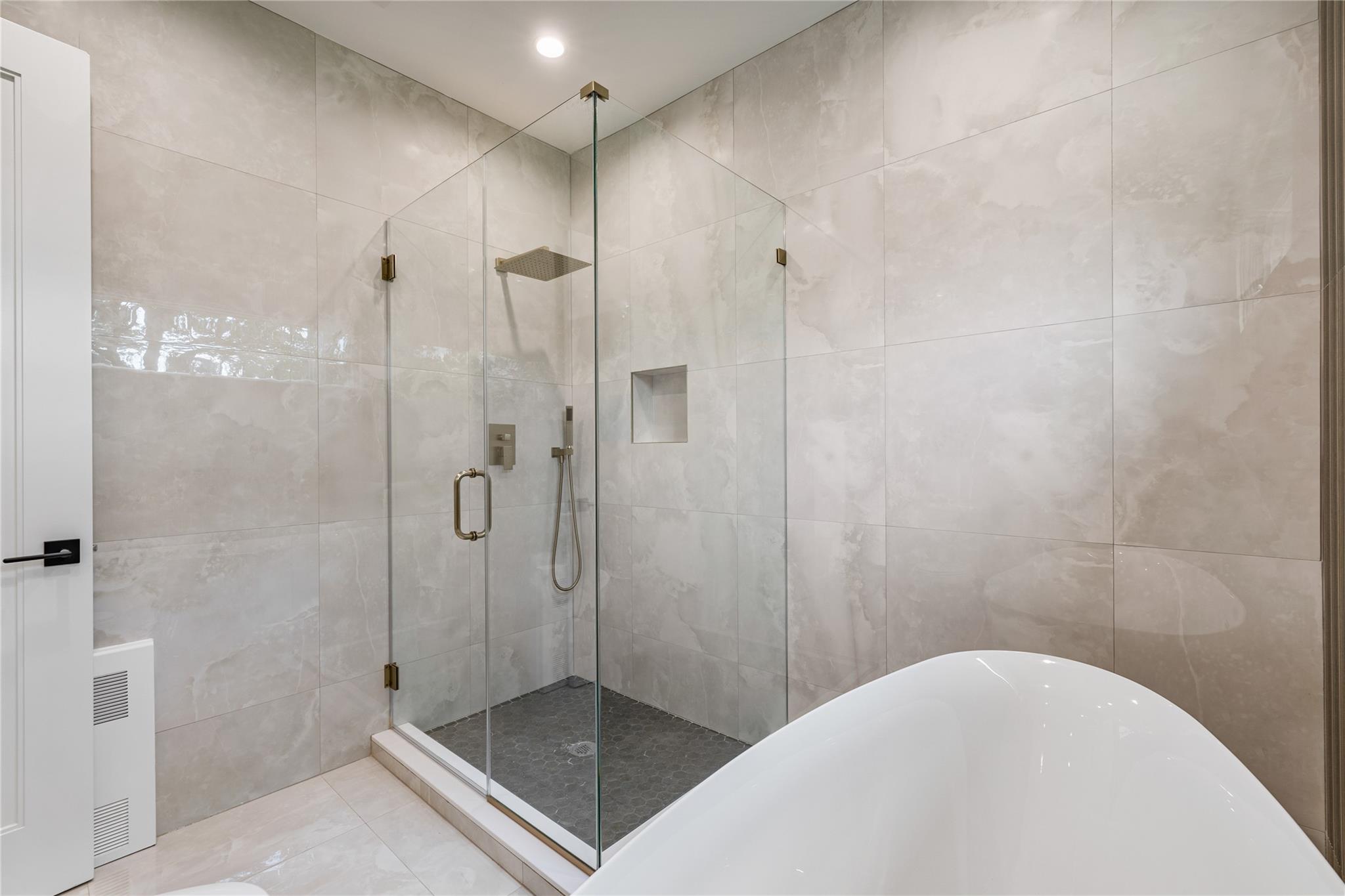 24 Suffern Place # 201, Monsey, NY 10952