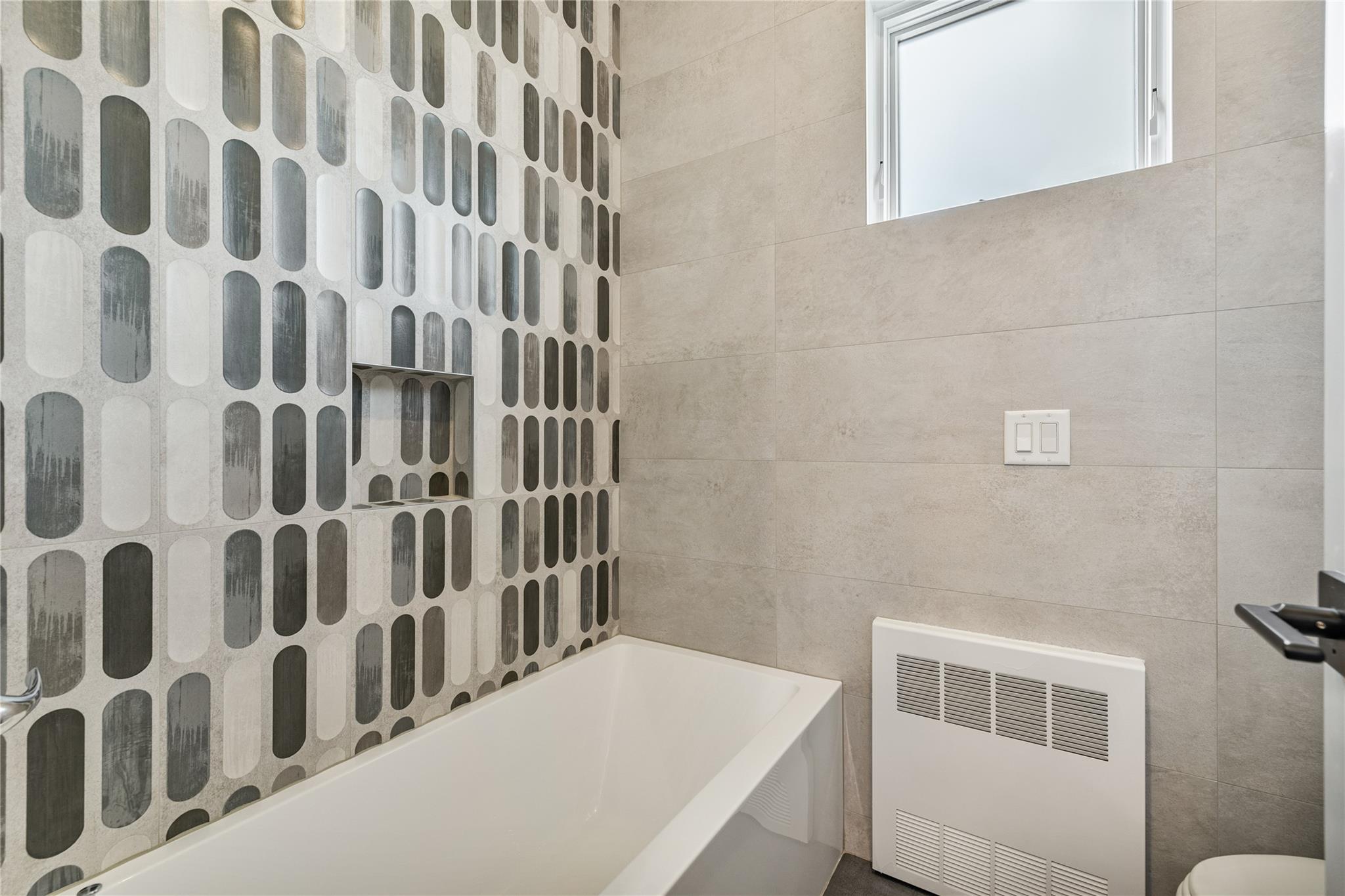 24 Suffern Place # 201, Monsey, NY 10952