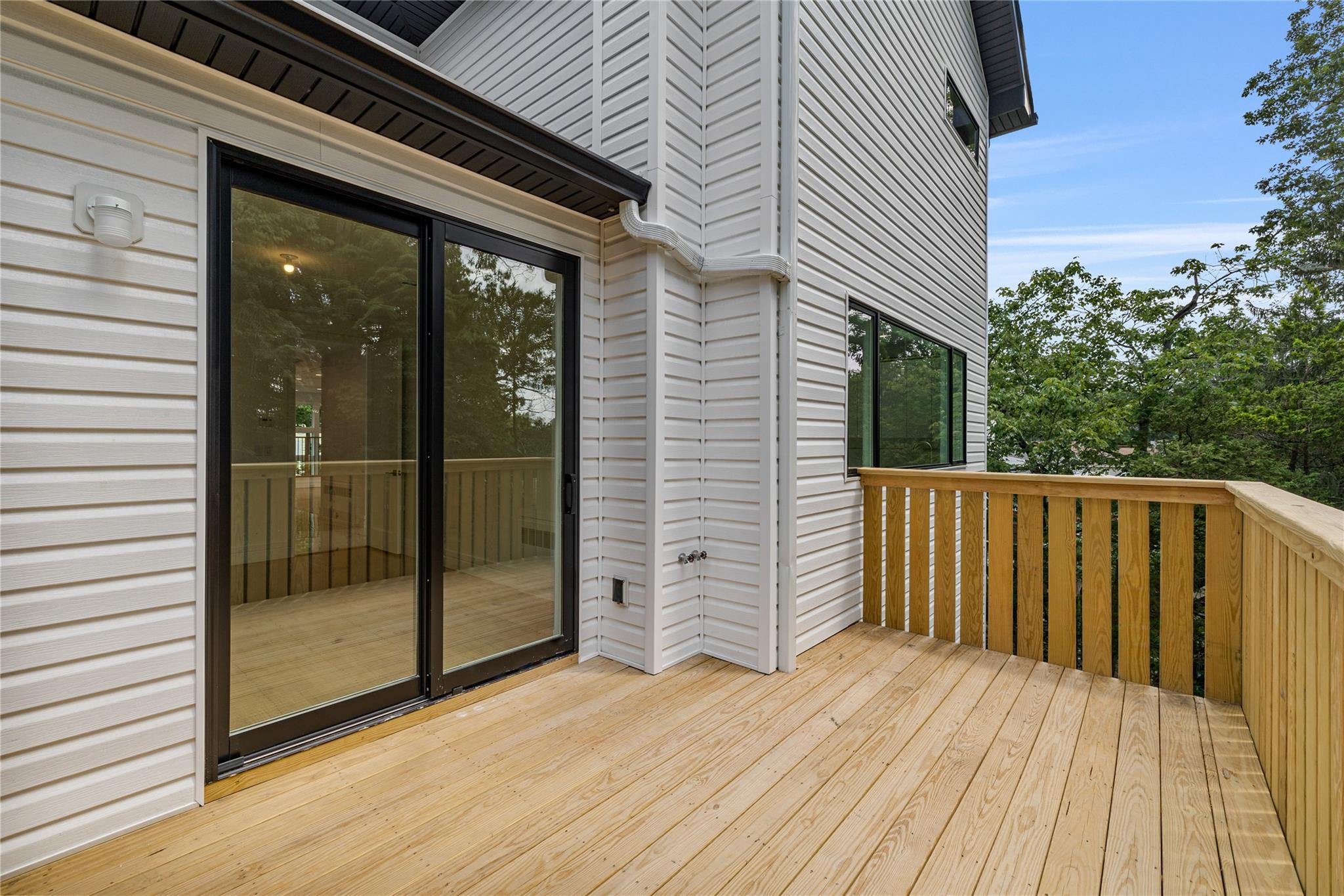 24 Suffern Place # 201, Monsey, NY 10952