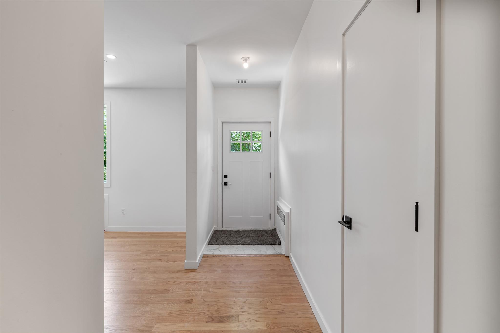 24 Suffern Place # 201, Monsey, NY 10952