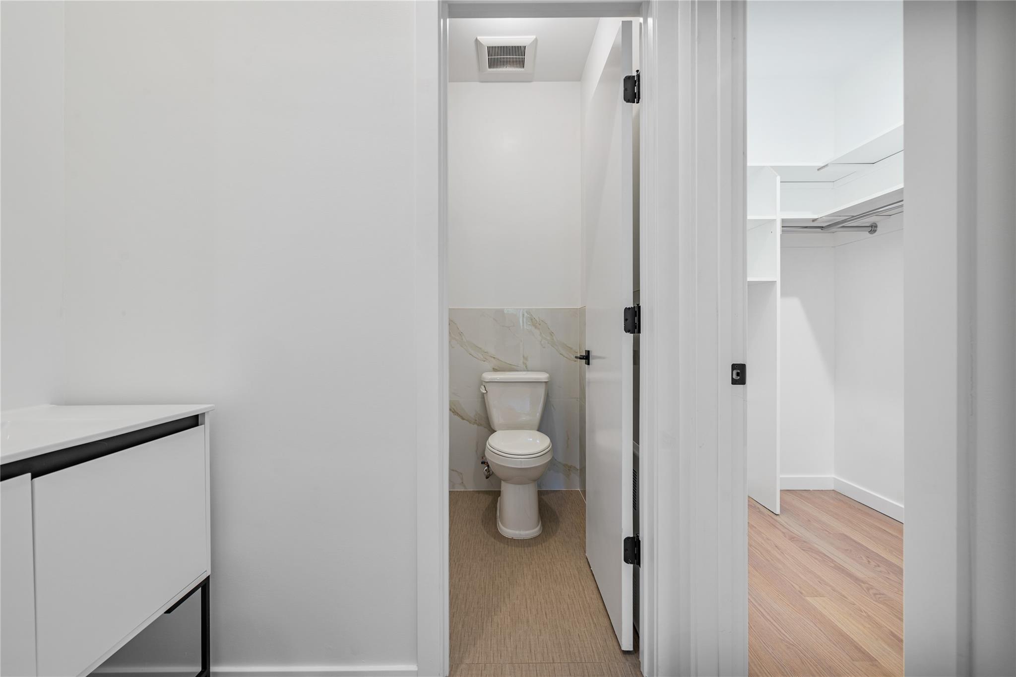 24 Suffern Place # 201, Monsey, NY 10952