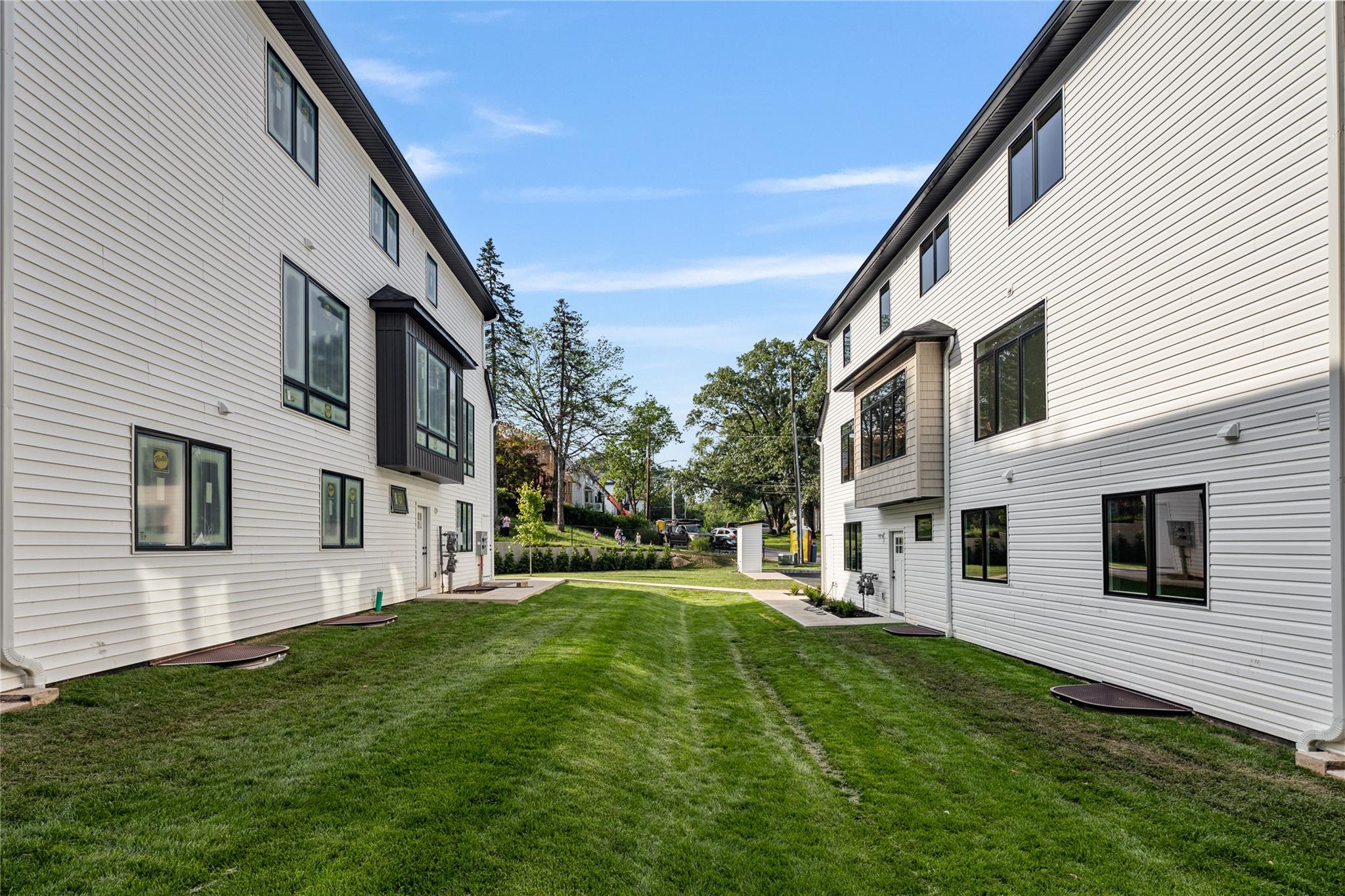 24 Suffern Place # 201, Monsey, NY 10952