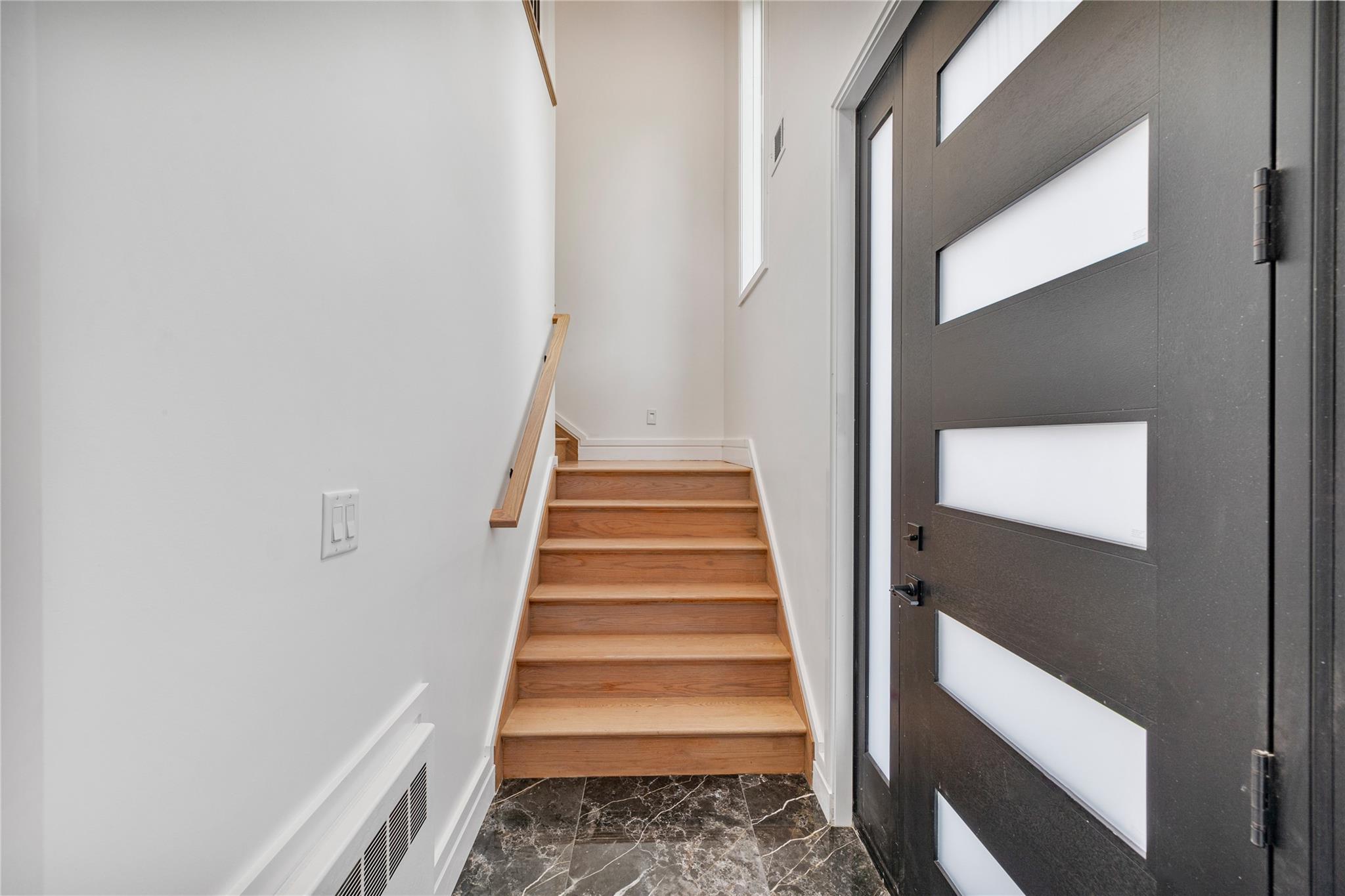 24 Suffern Place # 201, Monsey, NY 10952