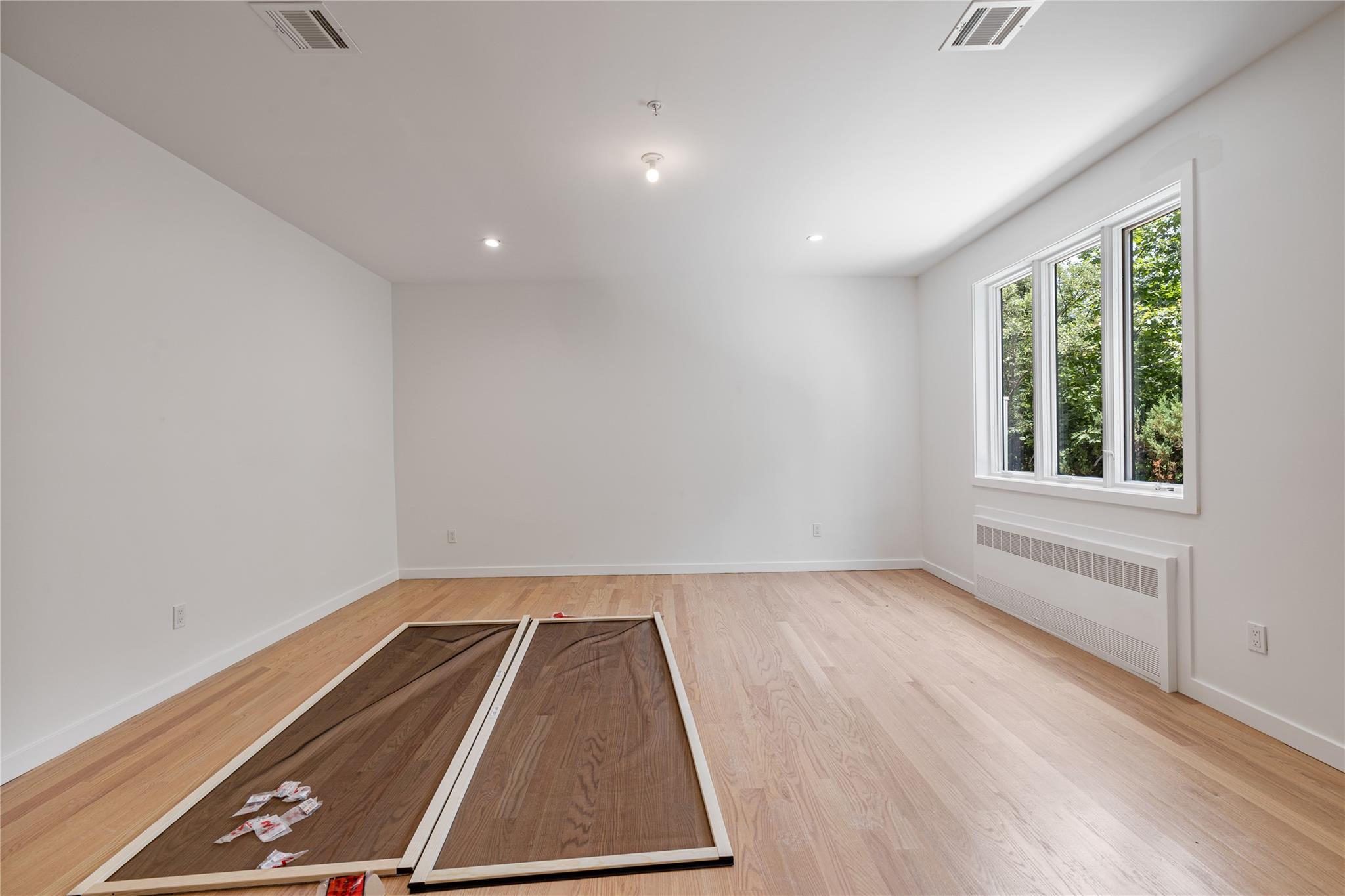 24 Suffern Place # 201, Monsey, NY 10952