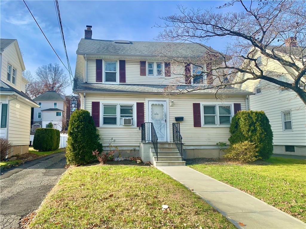 52 Longview Avenue # 1, White Plains, NY 10605