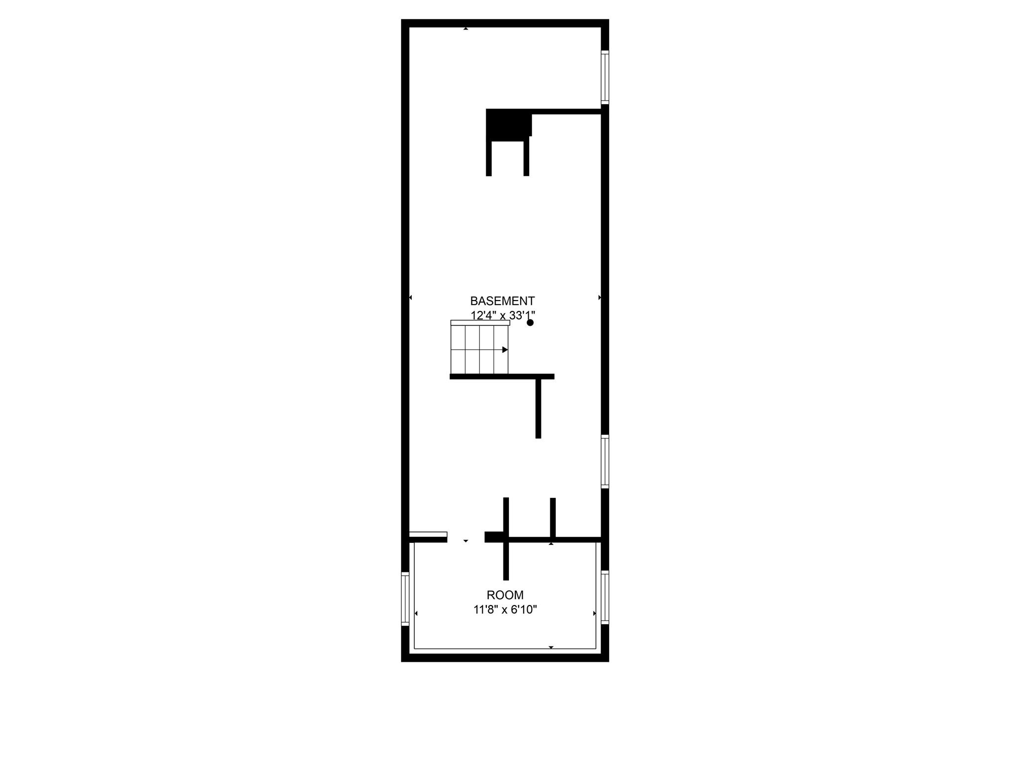 2121 Quimby Avenue, Bronx, NY 10473