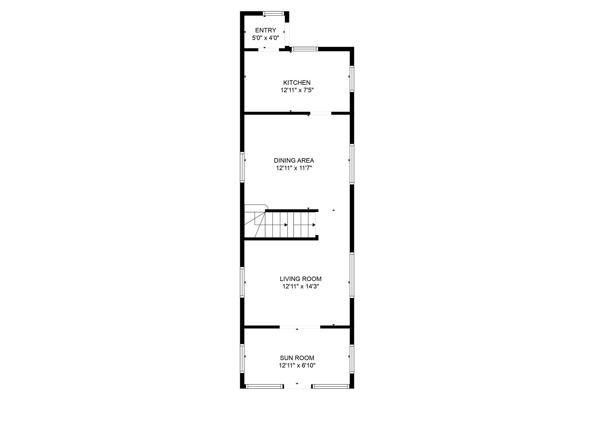 2121 Quimby Avenue, Bronx, NY 10473