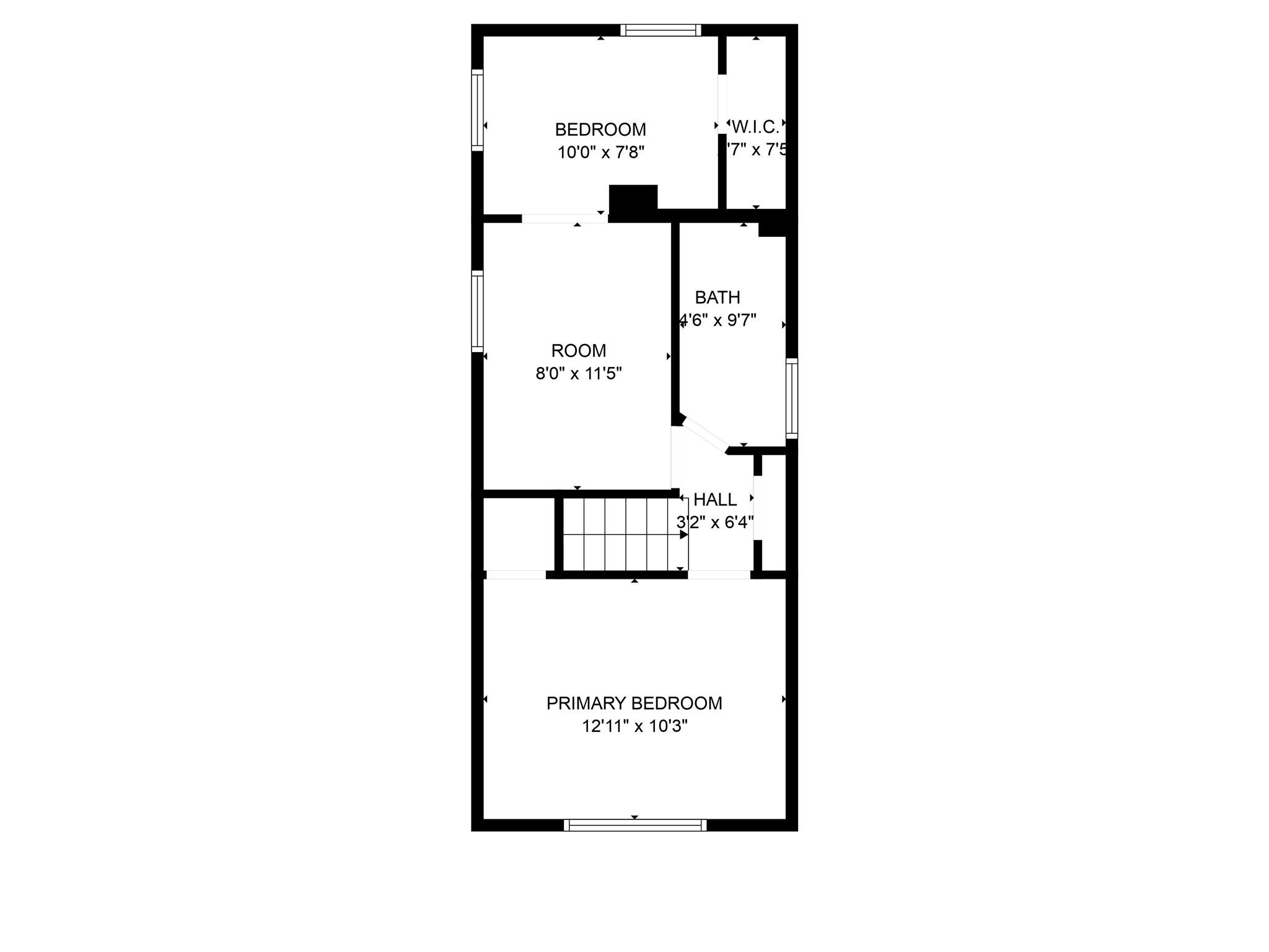 2121 Quimby Avenue, Bronx, NY 10473