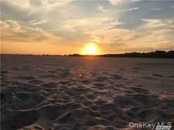 529 E Chester Street # Lower, Long Beach, NY 11561