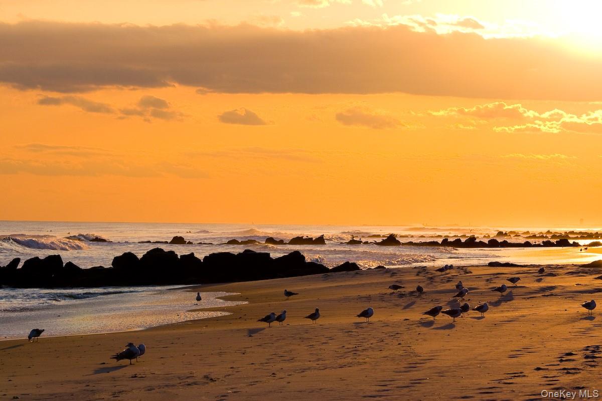 529 E Chester Street # Lower, Long Beach, NY 11561