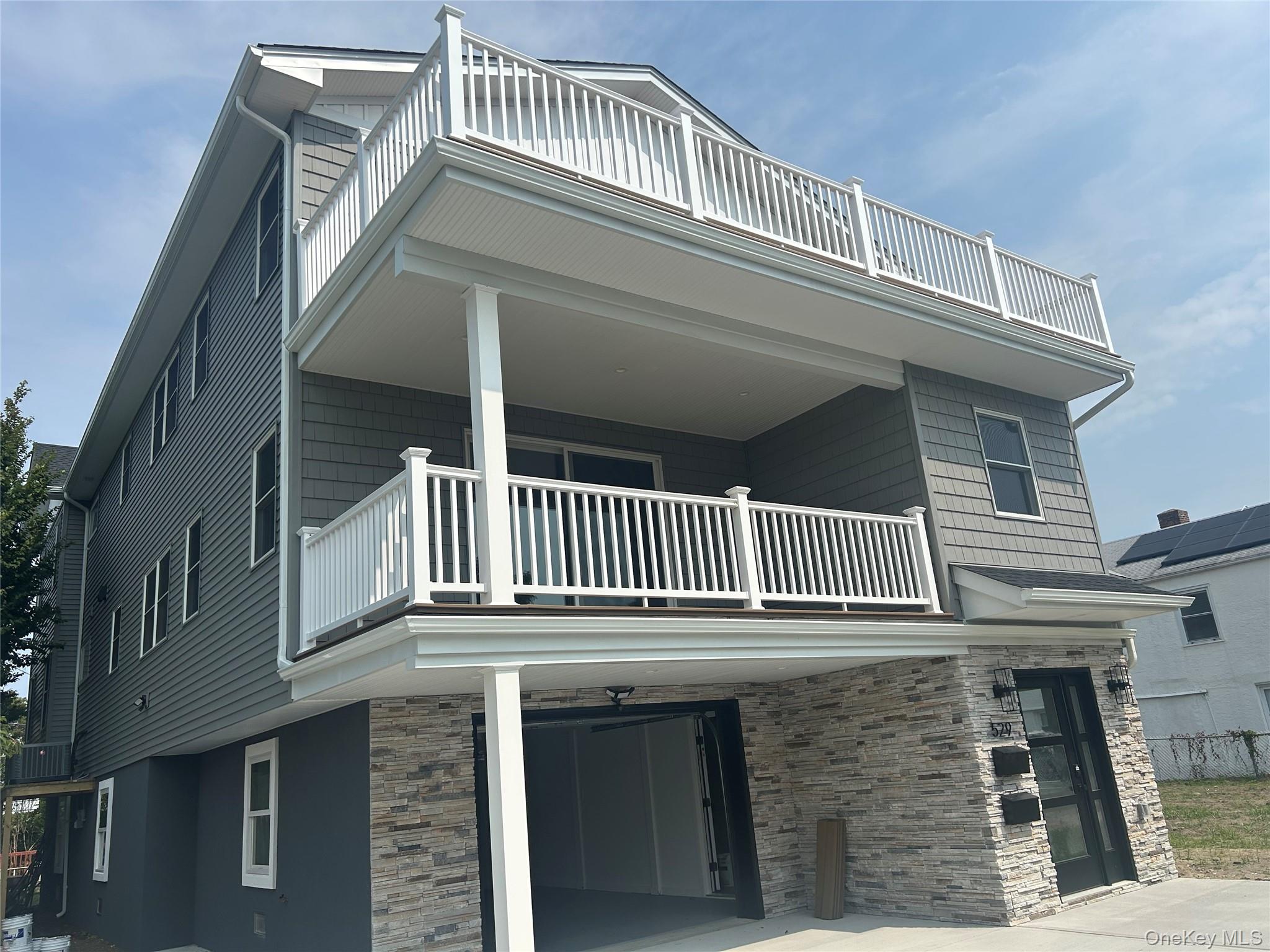 529 E Chester Street # Lower, Long Beach, NY 11561