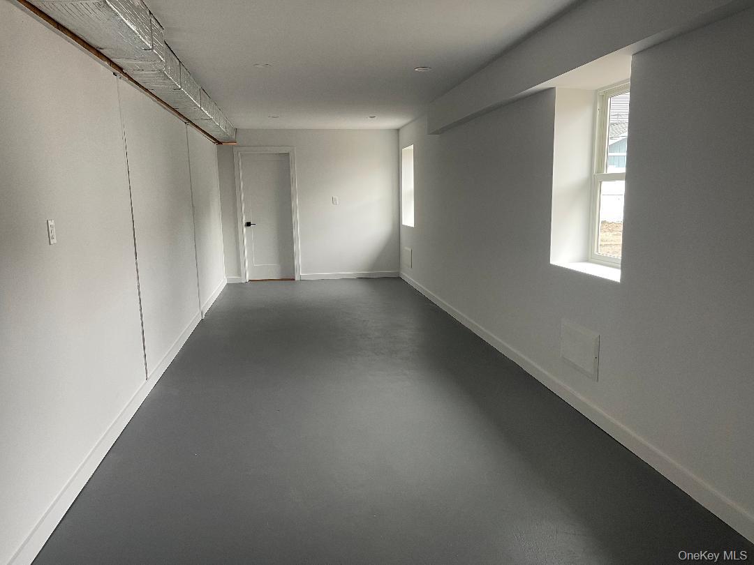 529 E Chester Street # Lower, Long Beach, NY 11561