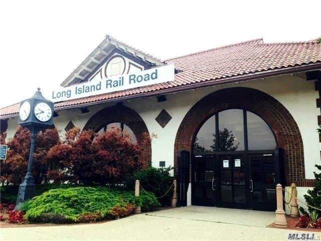 529 E Chester Street # Lower, Long Beach, NY 11561