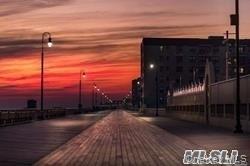 529 E Chester Street # Lower, Long Beach, NY 11561