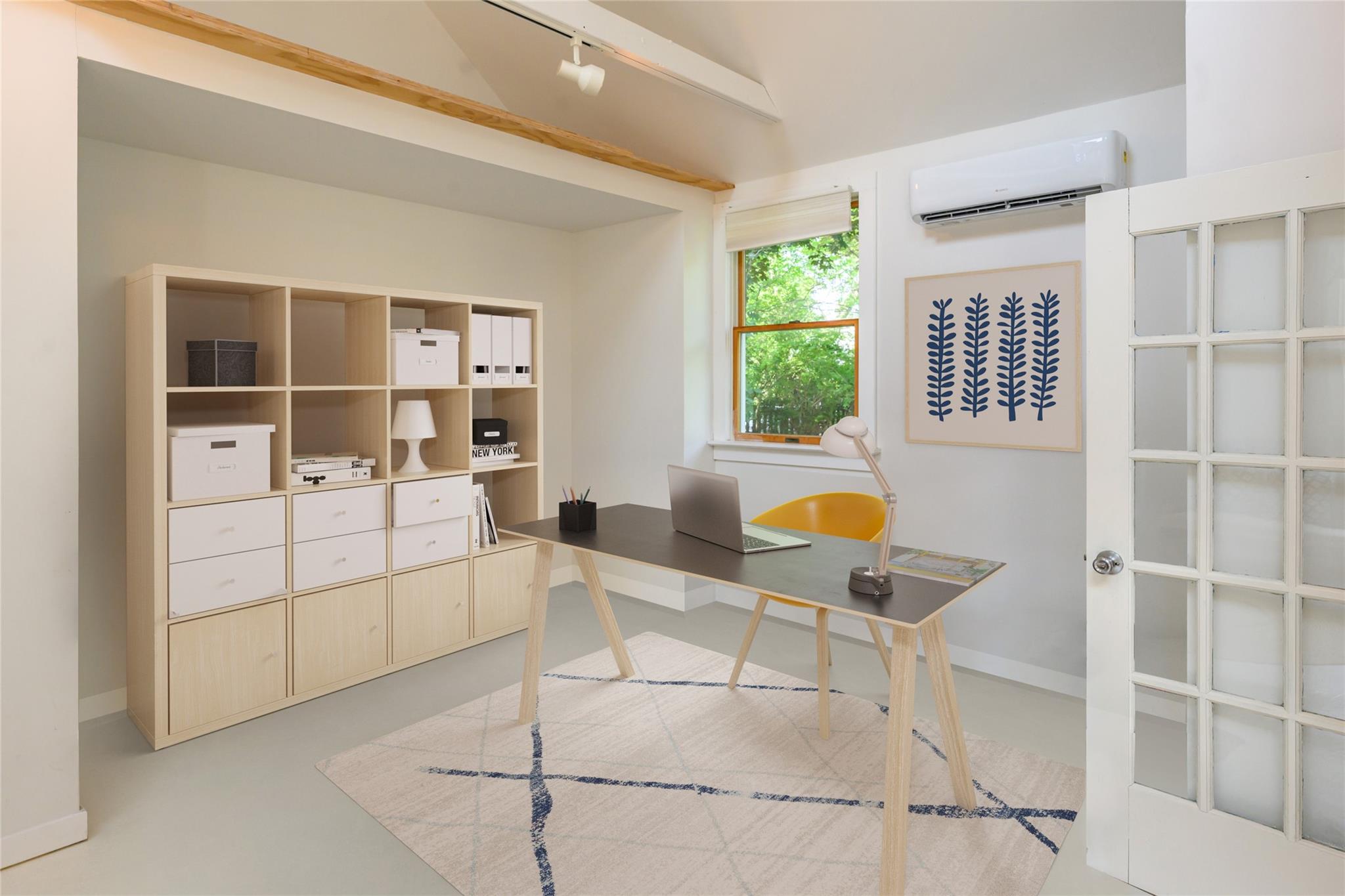 1111 Main Street, Greenport, NY 11944