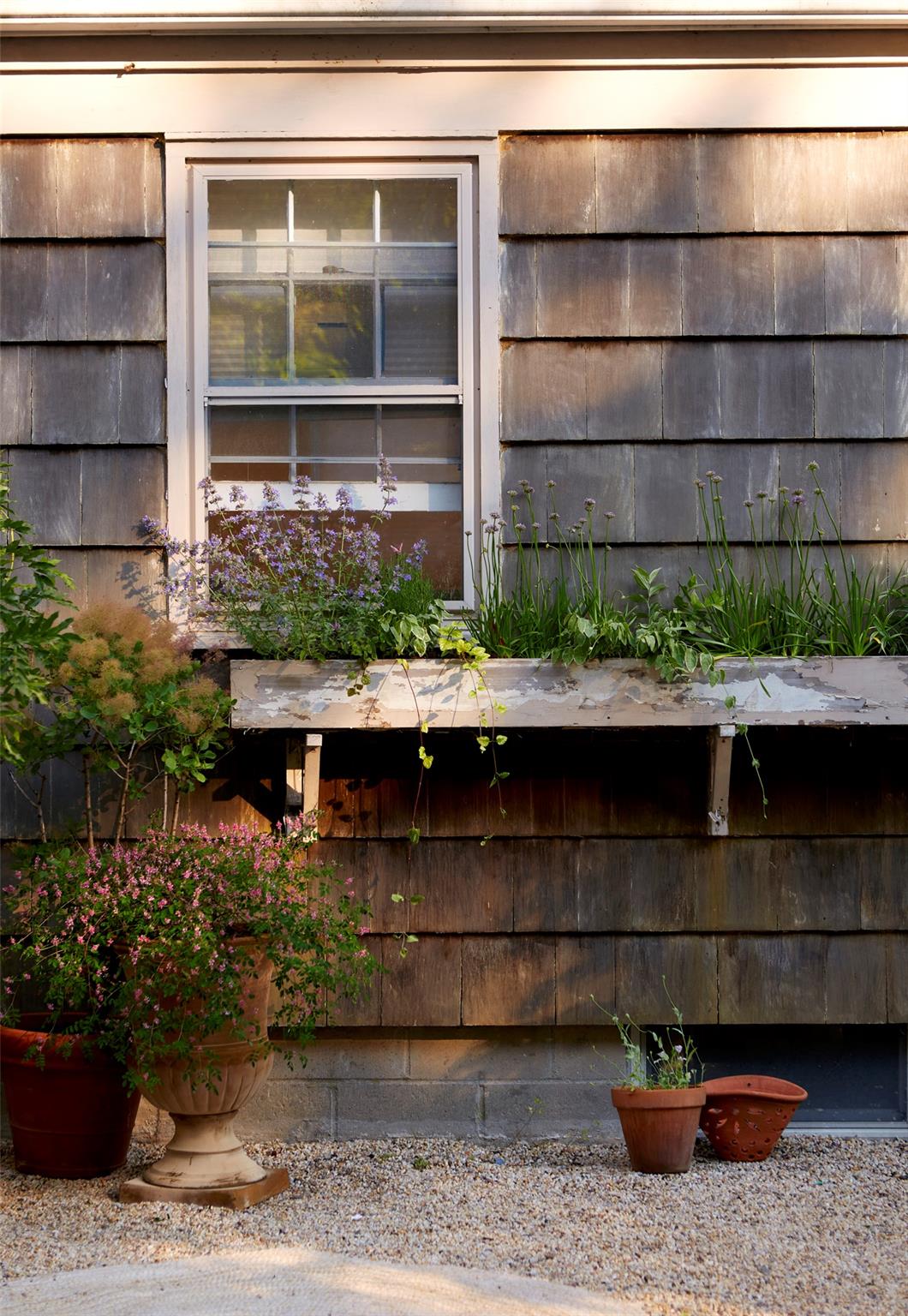 1111 Main Street, Greenport, NY 11944