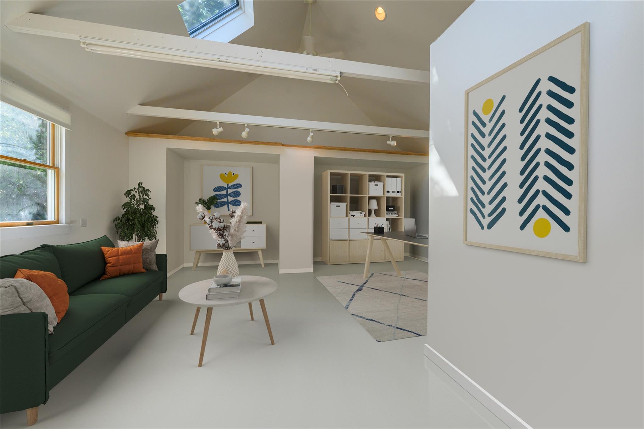 1111 Main Street, Greenport, NY 11944