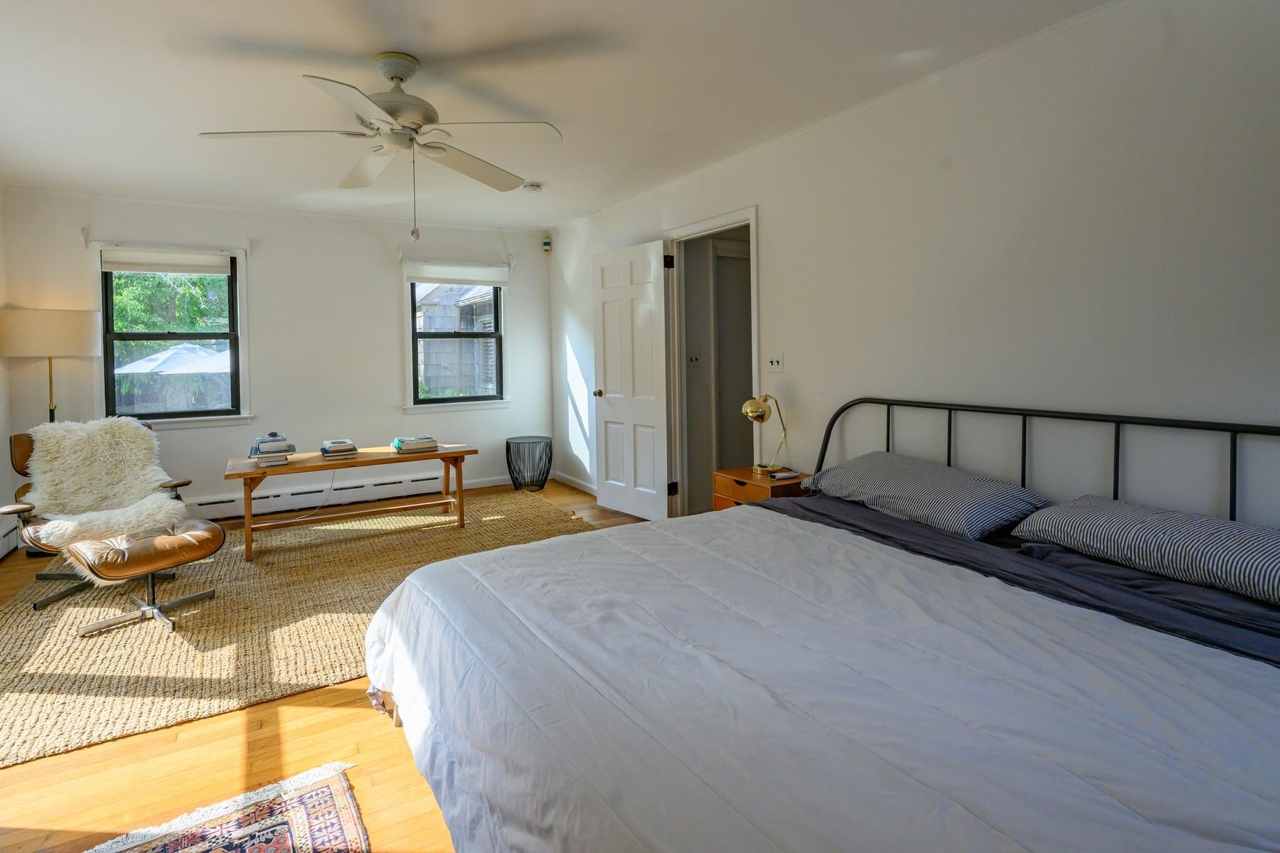 1111 Main Street, Greenport, NY 11944