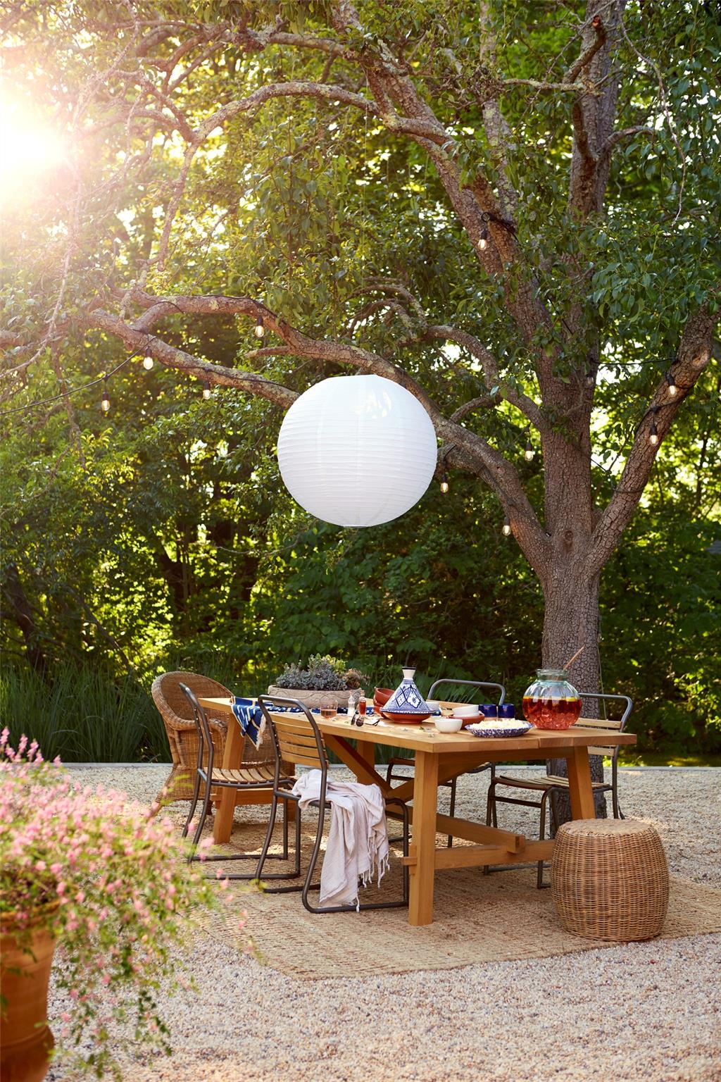 1111 Main Street, Greenport, NY 11944