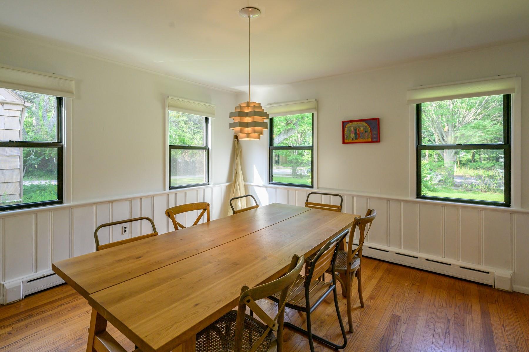 1111 Main Street, Greenport, NY 11944