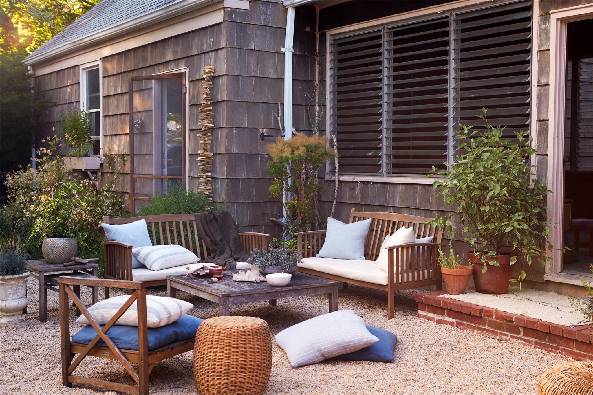 1111 Main Street, Greenport, NY 11944