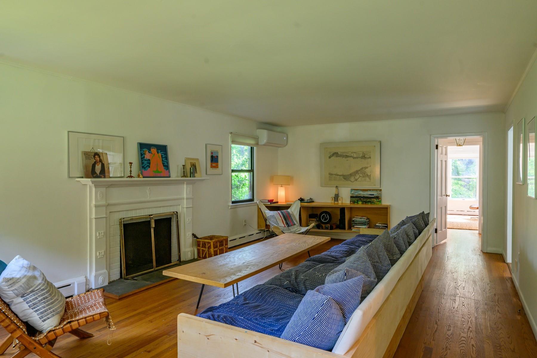 1111 Main Street, Greenport, NY 11944