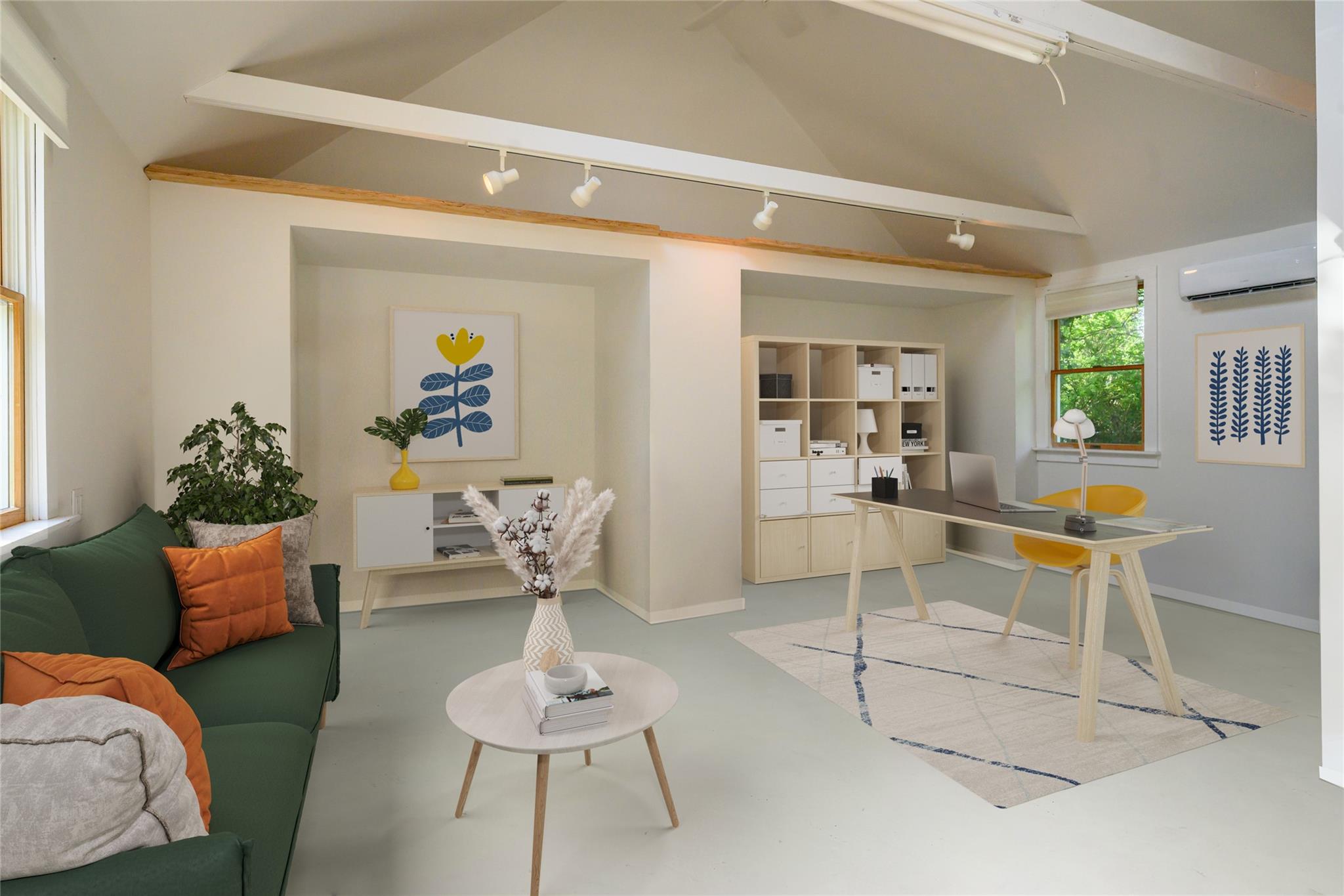 1111 Main Street, Greenport, NY 11944