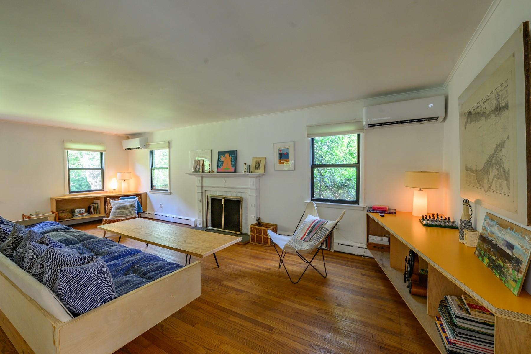 1111 Main Street, Greenport, NY 11944