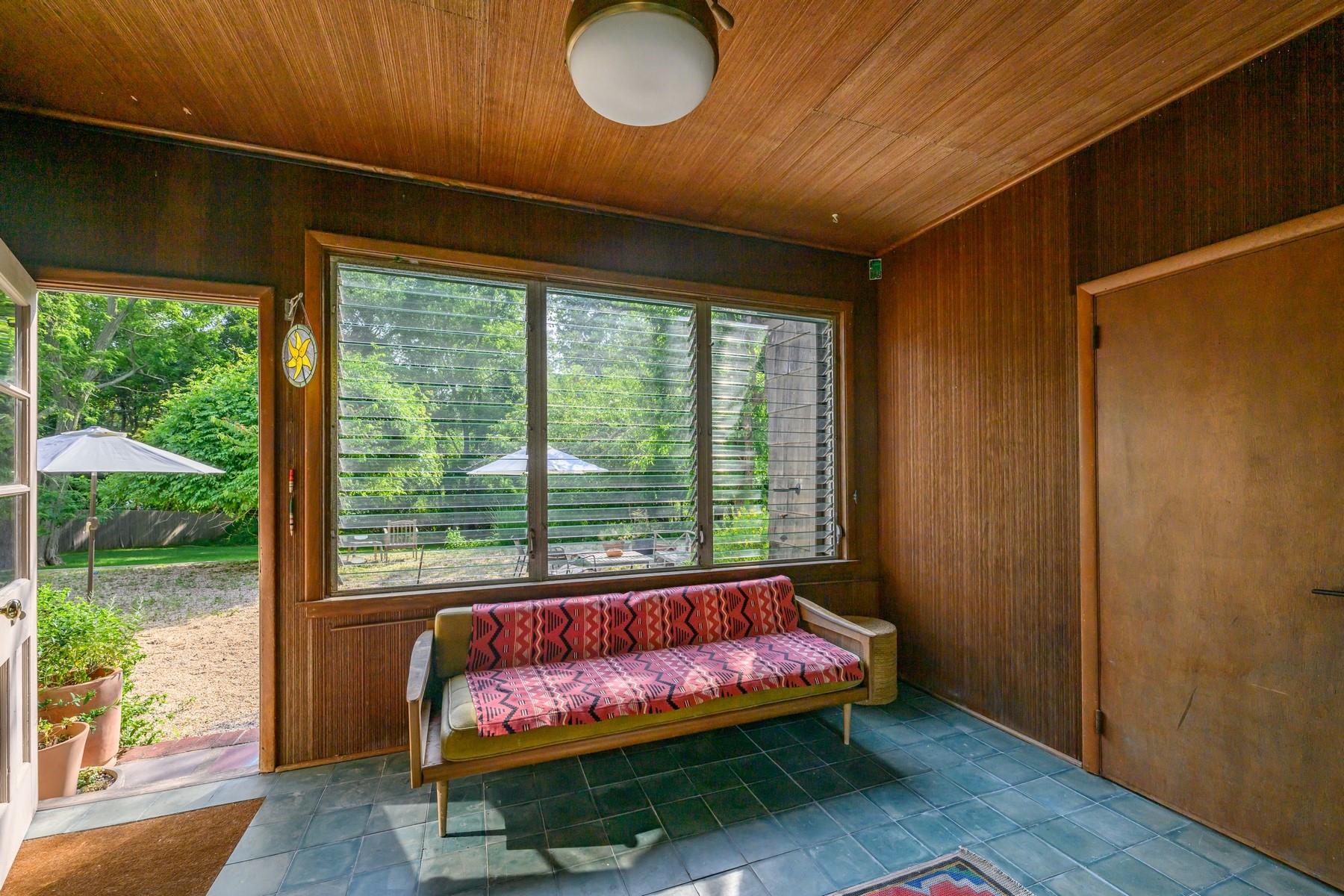 1111 Main Street, Greenport, NY 11944