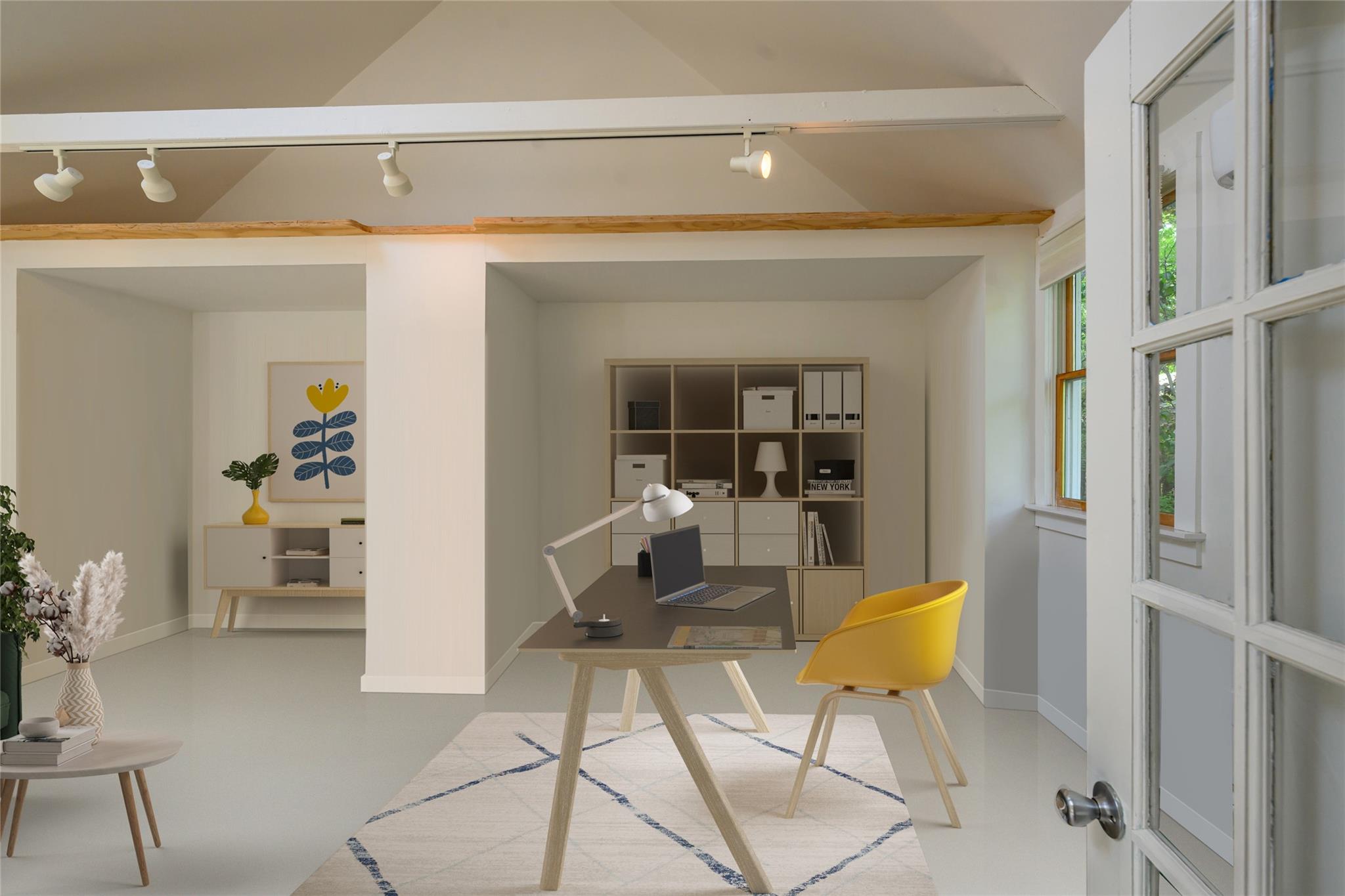 1111 Main Street, Greenport, NY 11944