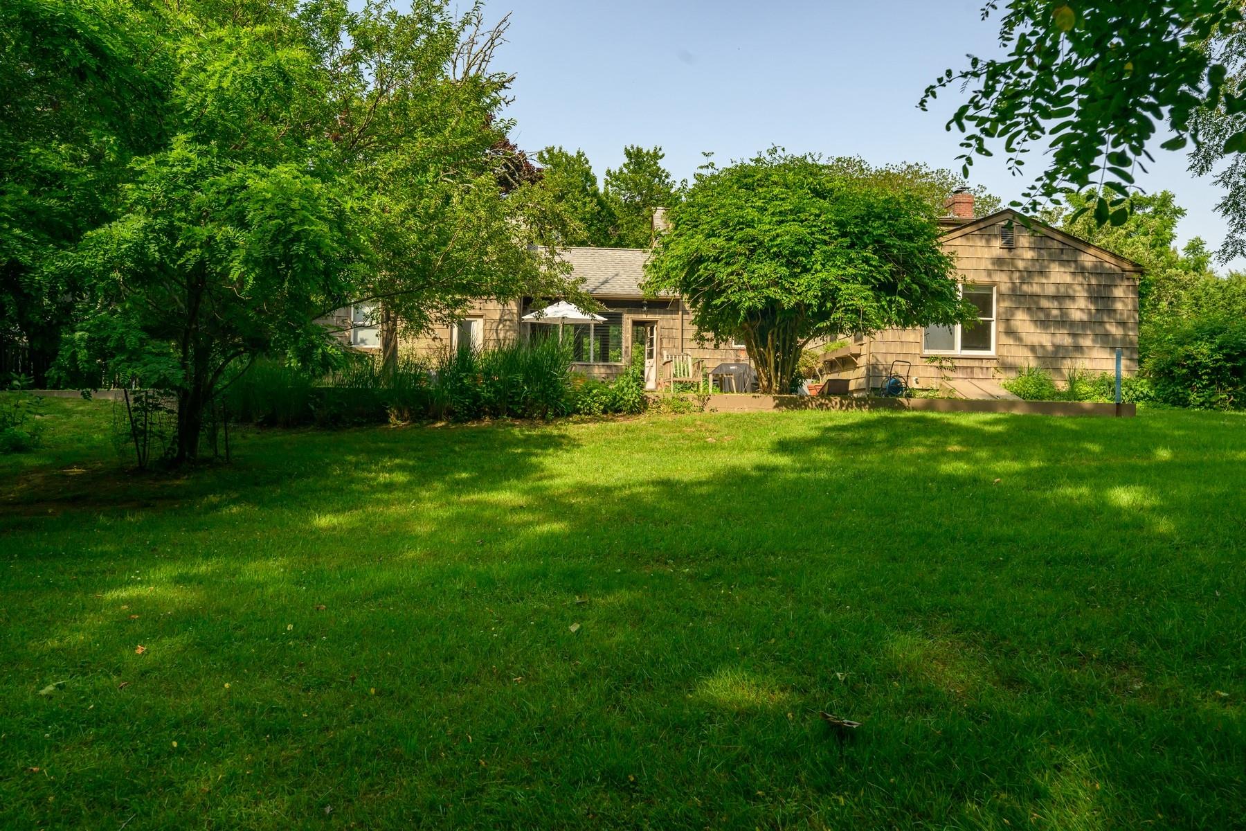 1111 Main Street, Greenport, NY 11944